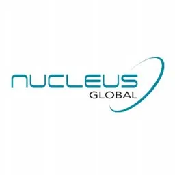 Nucleus Global logo