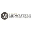Midwestern Baptist Theological Seminary logo