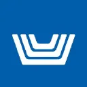 The Container Store Inc. logo