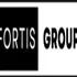 Precision Management logo