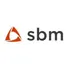 SBM Management Services, LP logo