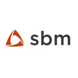SBM Management Services, LP logo