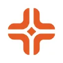 HCA Florida St. Lucie Hospital logo