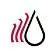 Western States Fire Protection Company logo