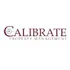Calibrate Property Management logo