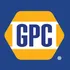 GPC - Genuine Parts Company logo