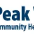 Peak Vista Community Health Centers logo