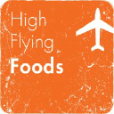 Company Logo or Photo