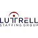 Luttrell Staffing Group logo