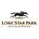 Lone Star Park logo