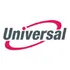Universal Logistics Holdings, Inc. logo