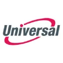 Universal Logistics Holdings, Inc. logo