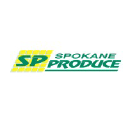 Spokane Produce, Inc. logo
