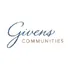 Givens Communities logo