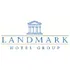 Landmark Hotel Group logo