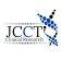 Johnson County Clin Trials (JCCT) logo