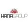 Hana Group US logo