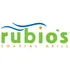 Rubio's Restaurants, Inc. logo