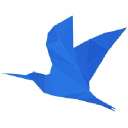 Crane Company logo
