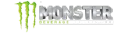 Monster Energy Company logo