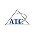 Aviation Training Consulting, LLC logo
