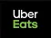 Uber Eats logo