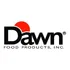 Dawn Foods logo