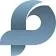 PrimeMSOSurgicalCenters (Headquarters) logo