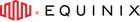 Equinix logo