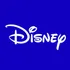 Disney Music Group logo