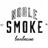 Noble Smoke logo