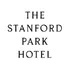 the stanford park hotel logo