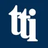 TTI, INC. logo