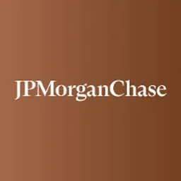 JPMorganChase logo