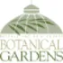 Buffalo and Erie County Botanical Gardens logo