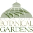 Buffalo and Erie County Botanical Gardens logo