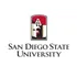 San Diego State University Research Foundation logo