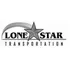 Lone Star Transportation logo