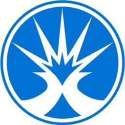Elgin Community College logo