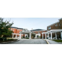 The Davis Community logo