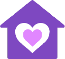 About You Sitting Service LLC logo