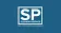 SP CLEANING SERVICE LLC logo