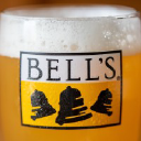 Bell's Brewery logo
