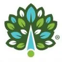 Northpoint Recovery Holdings, LLC logo