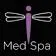 Revive Med Spa logo