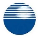 Coloplast logo