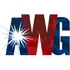American Welding & Gas logo