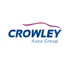 Crowley Auto Group logo