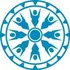 Alaska Native Tribal Health Consortium logo