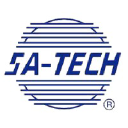 Systems Application & Technologies Inc logo